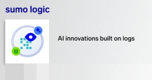 AI Innovation Blog meta 1200x628