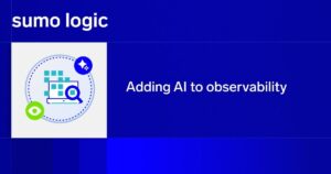 AI Obvs Blog meta 1200x628