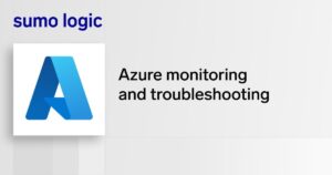 Azure blog social 600x314