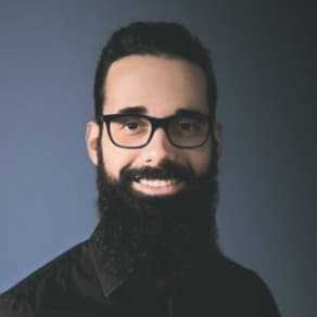 Bruno Braga