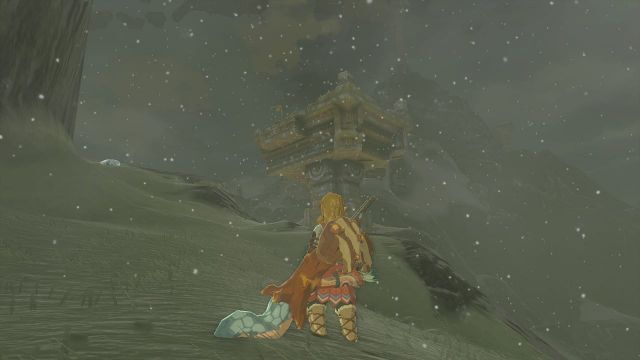 Logging gotchas 4