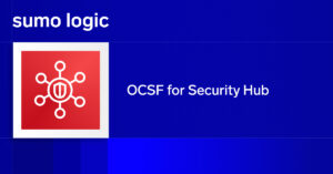 OCSF Blog meta 1200x628