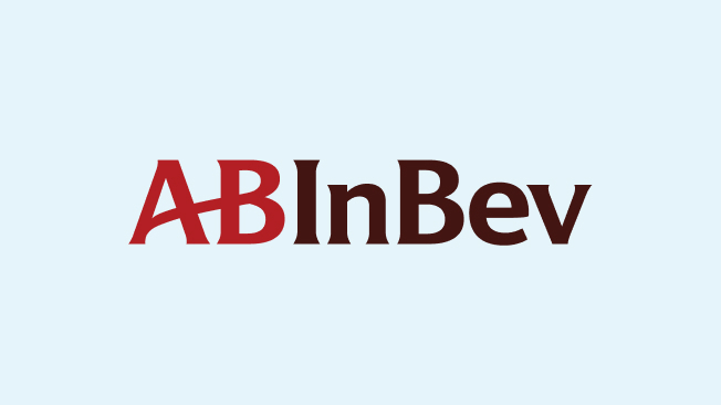 thumb ABinBev case study thumb