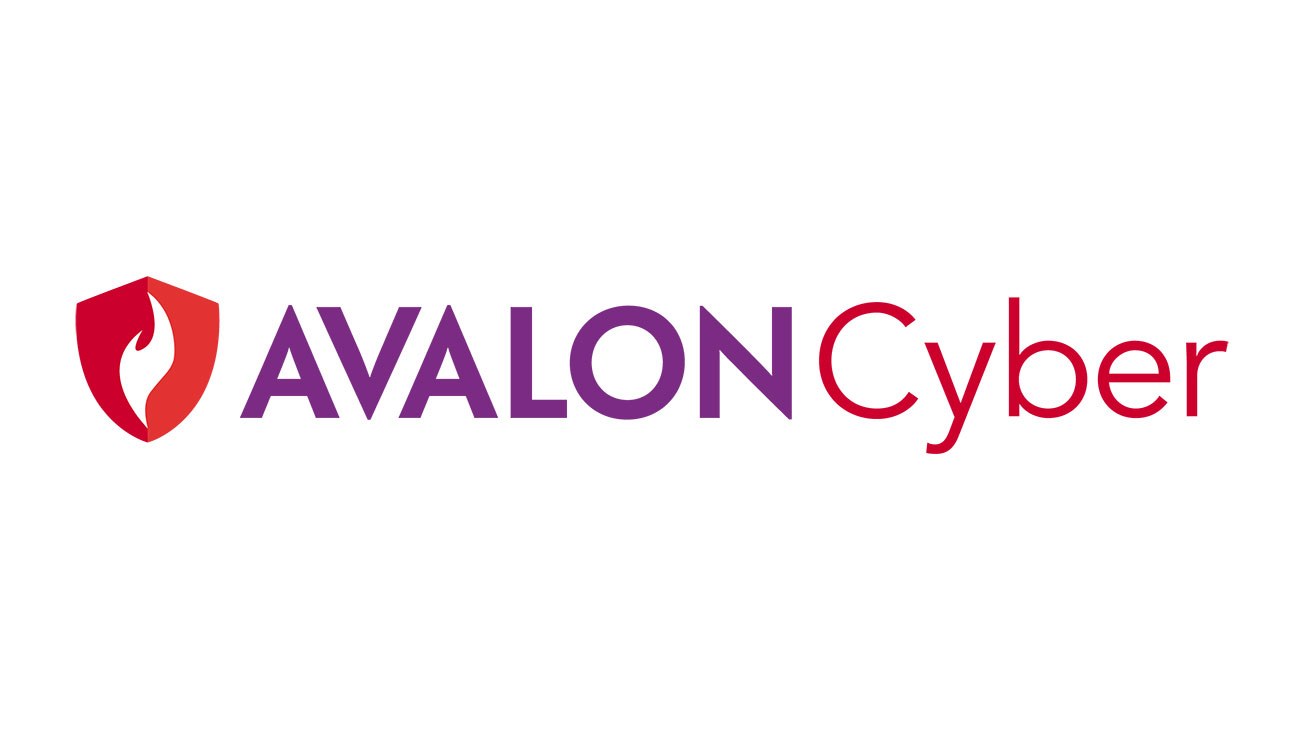 thumb avalon.io Color Hero Logo