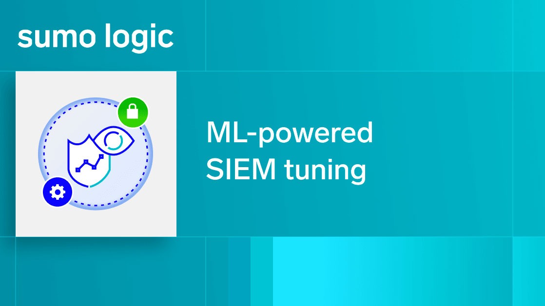 thumb blog Fine tuning Cloud SIEM social 1