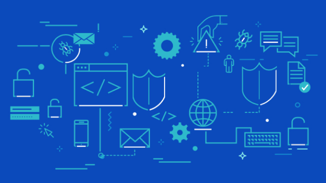 thumb Cloud SIEM Buyers Guide thumb