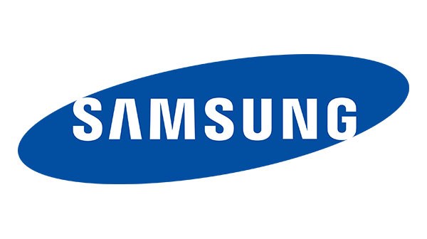 thumb Samsung Logo 652