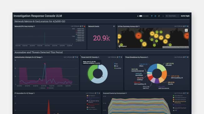 thumb sumo security analytics demo thumb 1