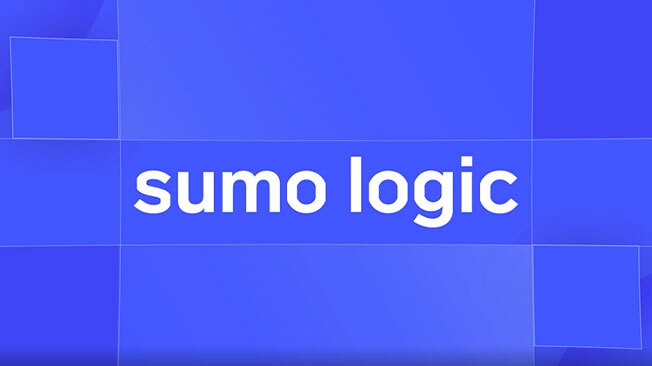 thumb sumo video thumb