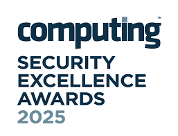 2025 computing security excellence awards