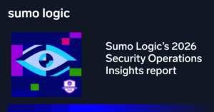 2026 secops report meta