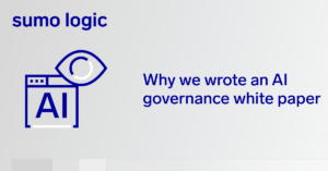 ai governance white paper meta