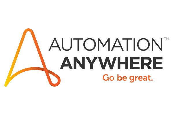 automation anywhere logo 2022 1 1 1