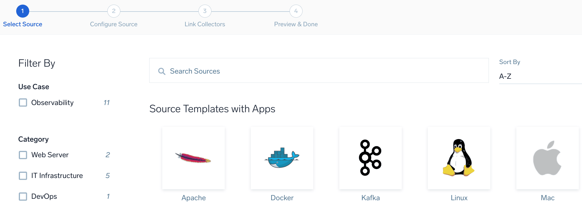 AWS Observability Solution v2.12.0