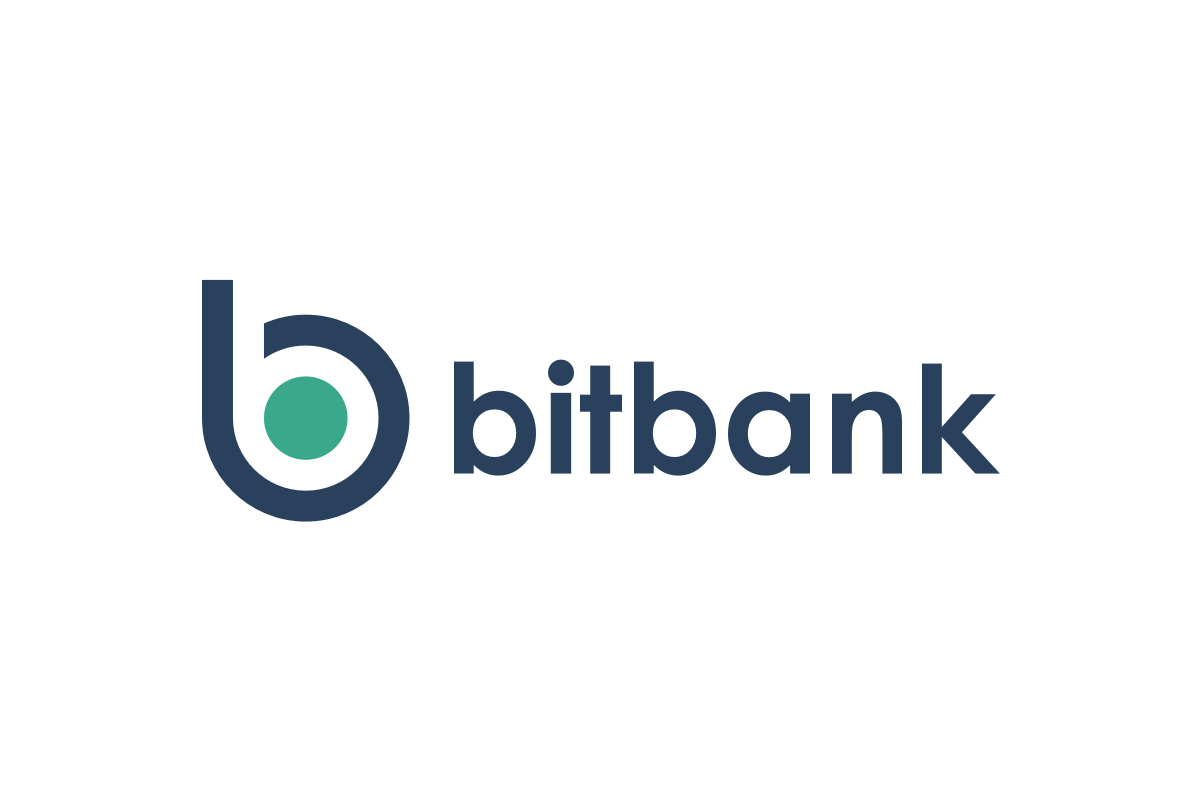 bitbank@x2 1