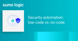 blog no code vs low code social 1