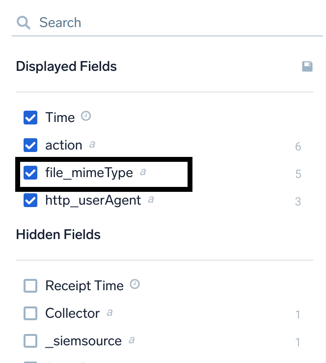 blog slack env img9 1