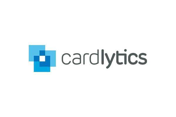 Cardlytics