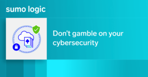 CasinoCybersecurity blog social 600x314 1