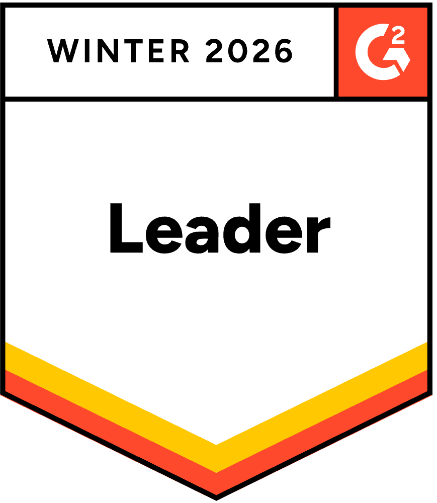 CloudSecurity Leader Leader 1