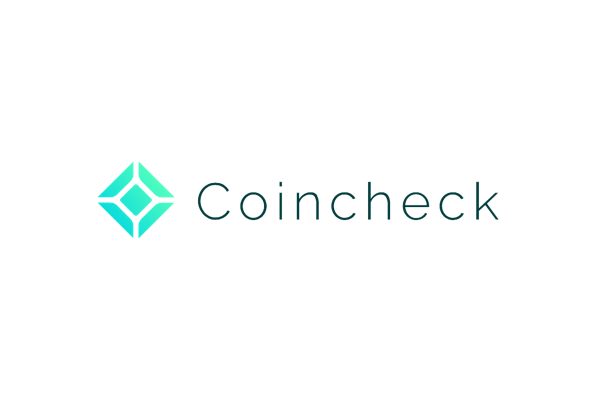 Coincheck