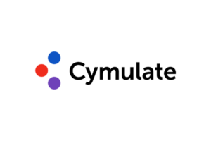 Integrate Cymulate