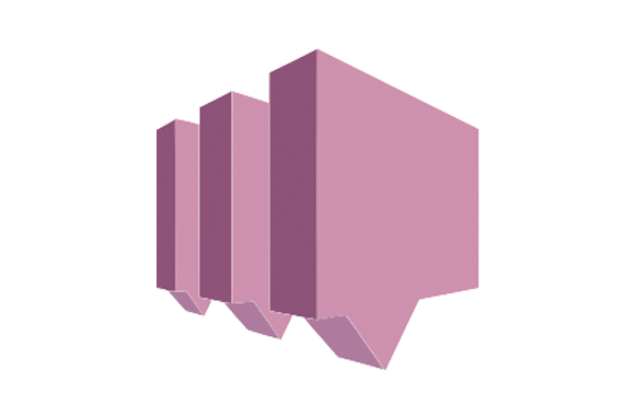 dashboard amazon sns logo4