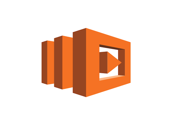 dashboard AWS Lambda 600x400 3