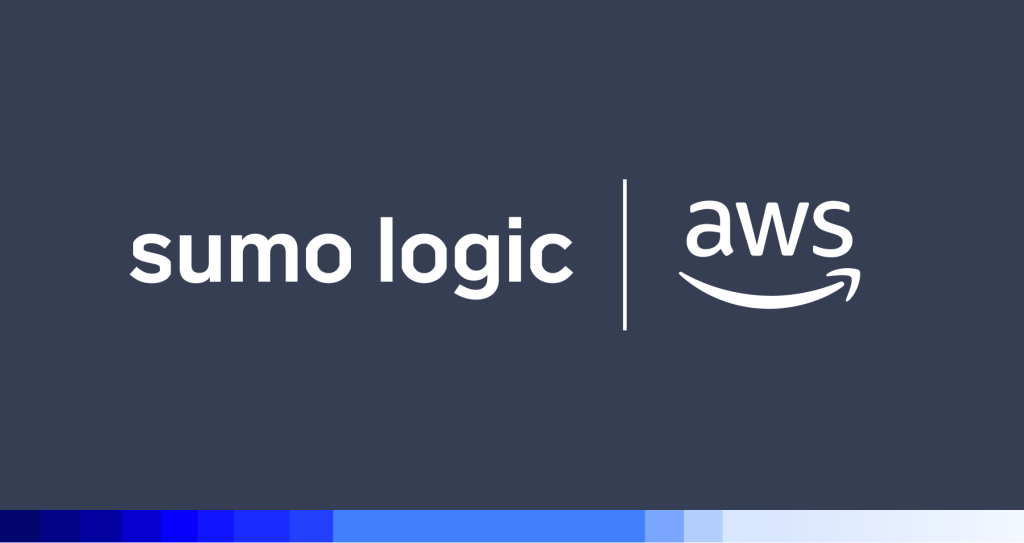 Security data lake 7 dashboard Security data lake Amazon