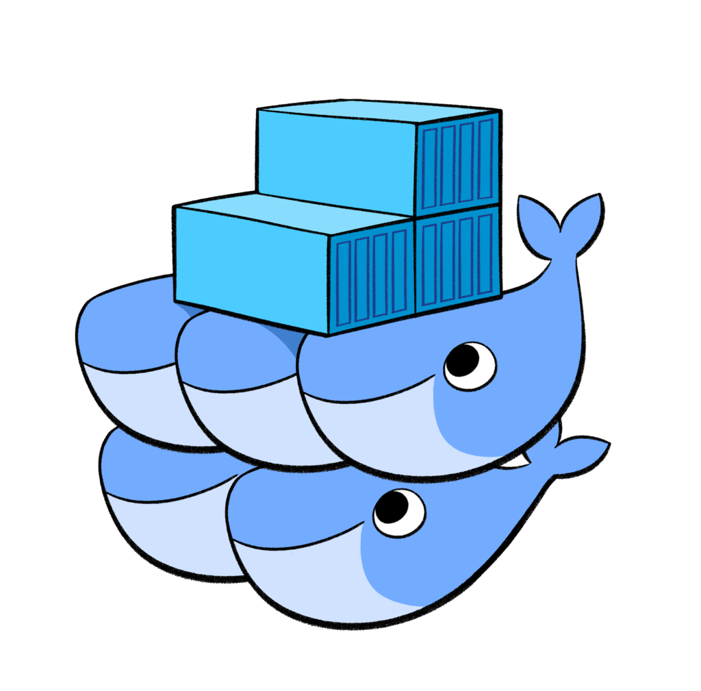 docker swarm 2 1024x1009 2