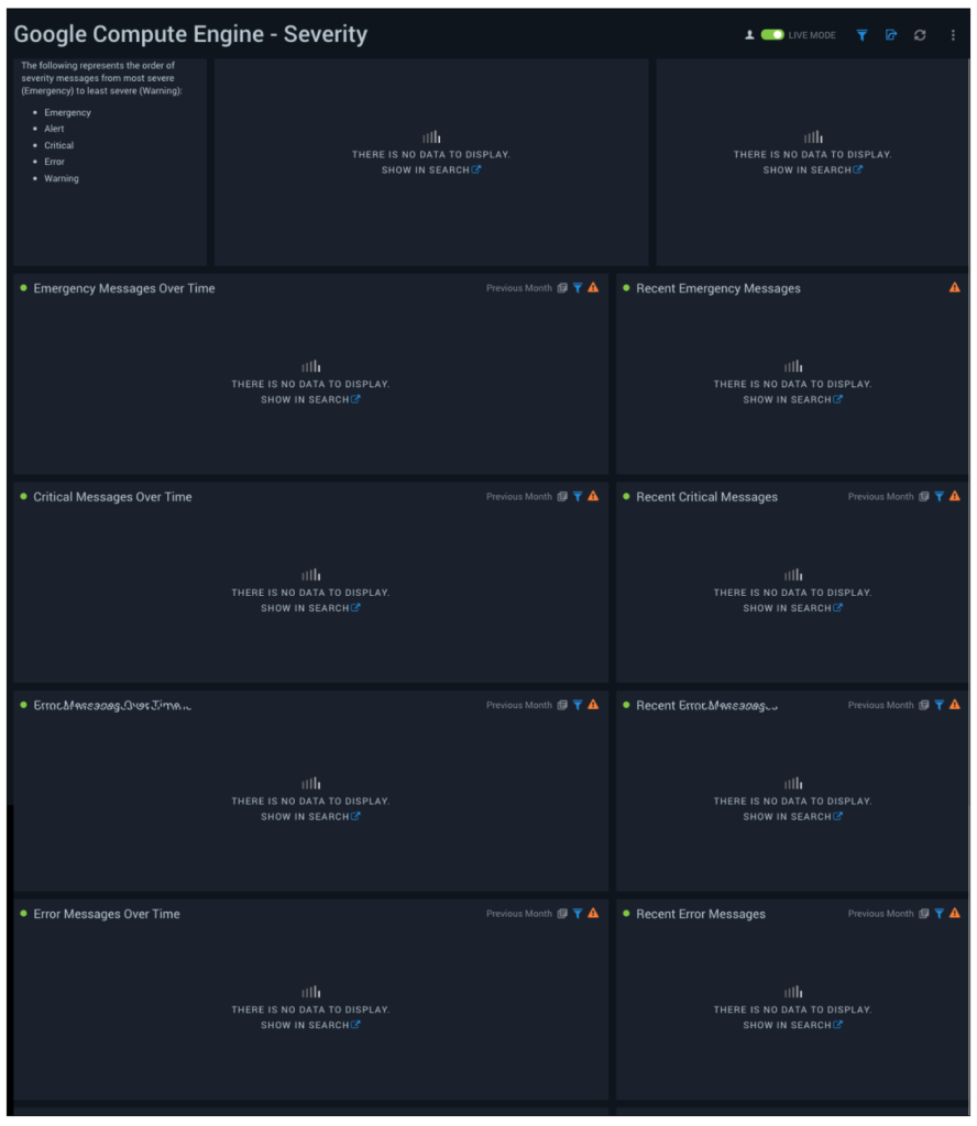 GoogleComputeEngineSeverity 888x1024 1