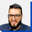 Headshot Quote Aquia