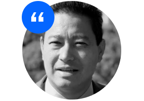 Rajay Rai