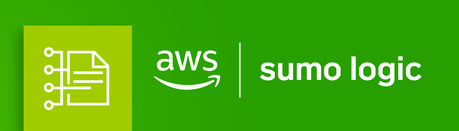 How to track AWS costs with the AWS Cost Explorer app for Sumo Logic