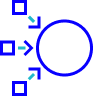 icon Data Collection