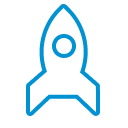 icon innovate