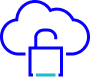 icon Multicloud