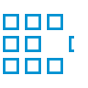 icon reducerisk