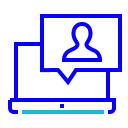 icon ServiceTraining