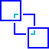 icon unified 1