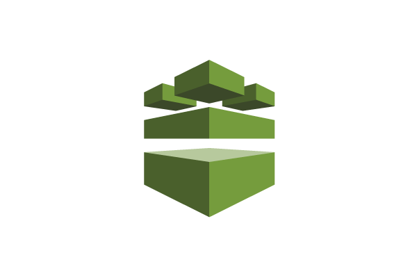 logo aws config