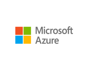 Azure Audit App for Sumo Logic