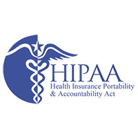 logo HIPAA v4
