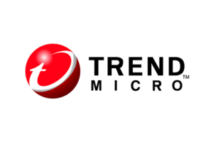 Trend Micro Deep Security App for Sumo Logic