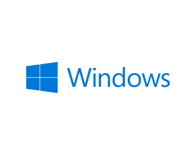 Logo Windows 1