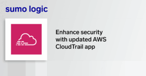 Meta CloudTrail Blog 200x628