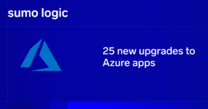 Meta Updates Azure Environments Blog