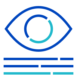 Logs for Security app for AWS CloudTrail 3 monitor 2 color icon 2 1