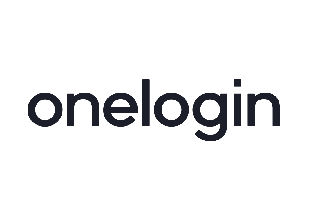 onelogo