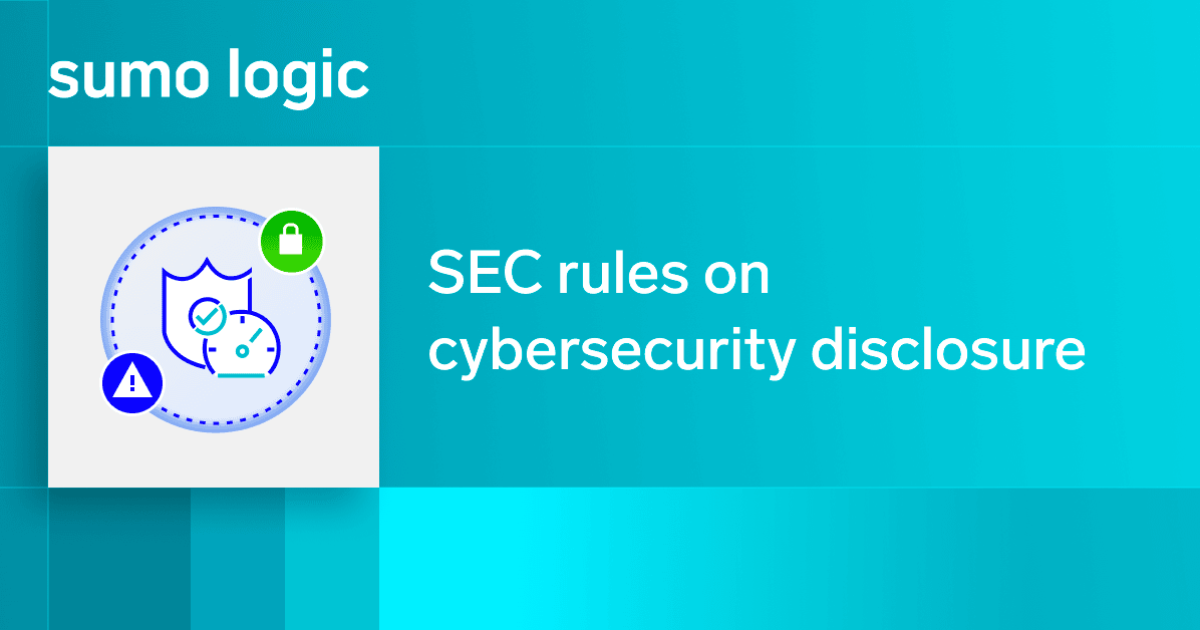 SEC passed new cybersecurity rules social 1